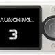 Illustration for article titled Microsoft Zune vs. Heightened Airport Security